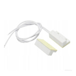 Magnetyczny Czujnik Otwarcia Drzwi do Zabezpieczania Domu - MC-38 NC