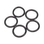 O-Ring Zapasowy do Piasty Prop-Saver - 5 Sztuk - 20x2,4mm - MP-JET
