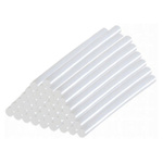 Klej na gorąco do pistoletu - 1kg - Wkłady 11mm - Idealny zestaw dla miłośników DIY