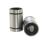 Łożysko liniowe z uszczelnieniem LM12UU 12mm - idealne do techniki ruchu liniowego