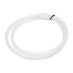 Rurka Silikonowa 6/8mm - Idealna do Mini Pomp Wody i Projektów DIY