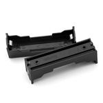 Koszyk na Baterię 18650 3,7V Li-Ion - Dla Power-Banków i Zasilania