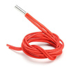 12V