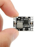 Przetwornica Step-Down 7-26V na 5V 3A Mini do FPV i DIY
