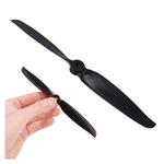 Wysokiej Prędkości Śmigło 6040E do Silników EMAX MT2206, MT2204, MT1804 2200kv, 2400kv, 2450kv