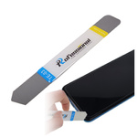 Profesjonalny Otwierak Serwisowy do Obudów Elektronicznych Narzędzie do Otwierania Telefonów Tabletów Laptopów