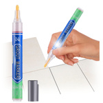 Pisak do Renowacji Fug - Idealne Narzędzie do Odświeżania Płytek i Fug