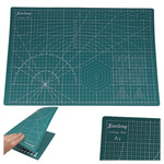 Profesjonalna Mata Samo-naprawcza do Cięcia 300x450mm - Ochrona Noża i Stołu