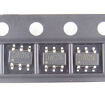 Układ Ochronny Baterii Litowej - Wydajny, Przystępny i Prosty w Użyciu