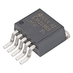 Stabilizator Napięcia Regulator LM2596S-ADJ TO-263-5
