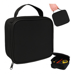 Torba Narzędziowa Mała Na Narzędzia Organizer Przenośny 22x18,5x7,5cm
